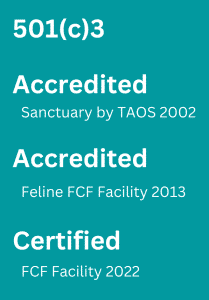 Accreditations